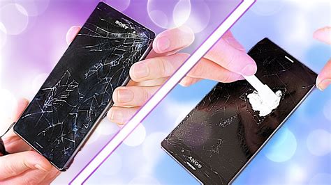 You can be assured of an excellent repair, at the lowest price, done quickly and professionally. . Fix broken screen near me